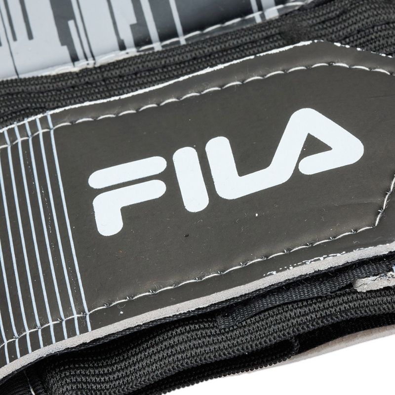 GUANTES-FILA-330320BLG