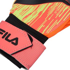 GUANTES FILA 330320ORG