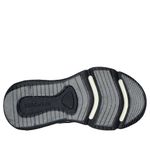 TENIS-SKECHERS-HOMBRE-183040BKRD-UNO-EVOLV