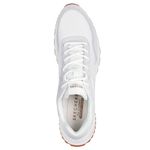 TENIS-SKECHERS-HOMBRE-183265WHT-FURY