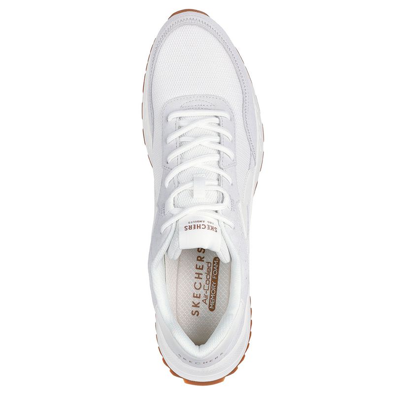 TENIS-SKECHERS-HOMBRE-183265WHT-FURY