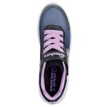 TENIS-SKECHERS-JUNIOR-NINA-303579L-BKLV-SOLE-SW