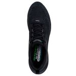 TENIS-SKECHERS-HOMBRE-232836BBK-EDGERIDE
