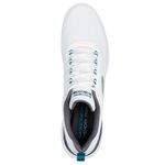 TENIS-SKECHERS-HOMBRE-232971WTQ-SKECH-AIR