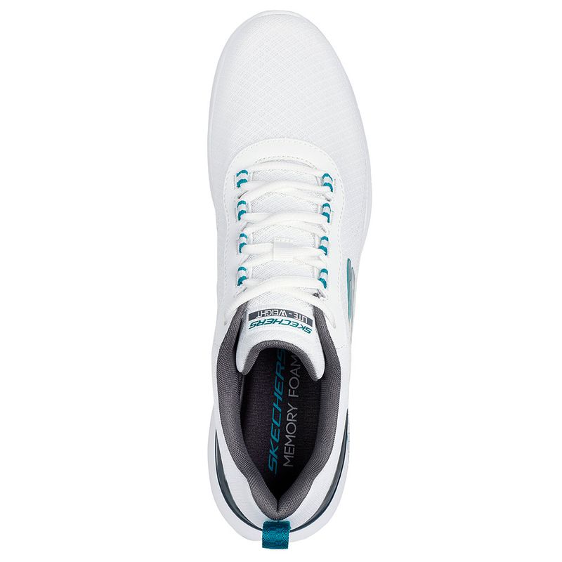 TENIS-SKECHERS-HOMBRE-232971WTQ-SKECH-AIR