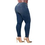 JEAN-TRUCCOS-JEANS-MUJER-P22092789
