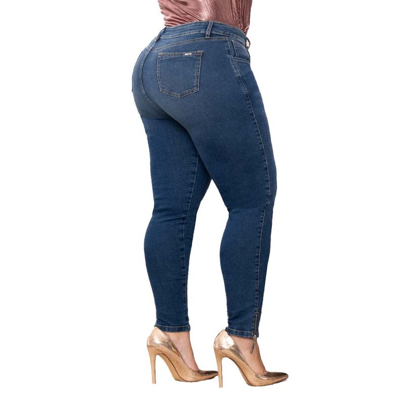 JEAN-TRUCCOS-JEANS-MUJER-P22092789