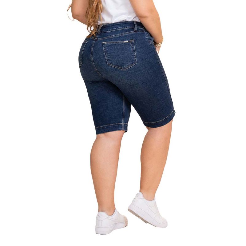 SHORT-TRUCCOS-JEANS-MUJER-P34097024