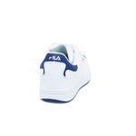 TENIS-FILA-HOMBRE-413080WBL-NASTER