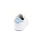 TENIS-FILA-MUJER-433930WHB-BOLTER