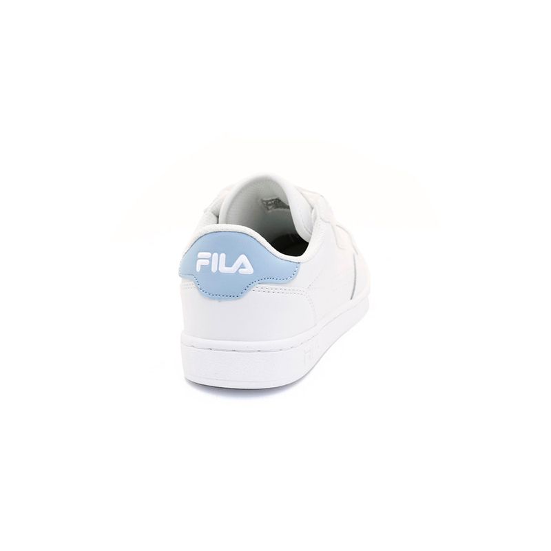 TENIS-FILA-MUJER-433930WHB-BOLTER