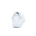 TENIS-FILA-HOMBRE-413080WHG-NASTER