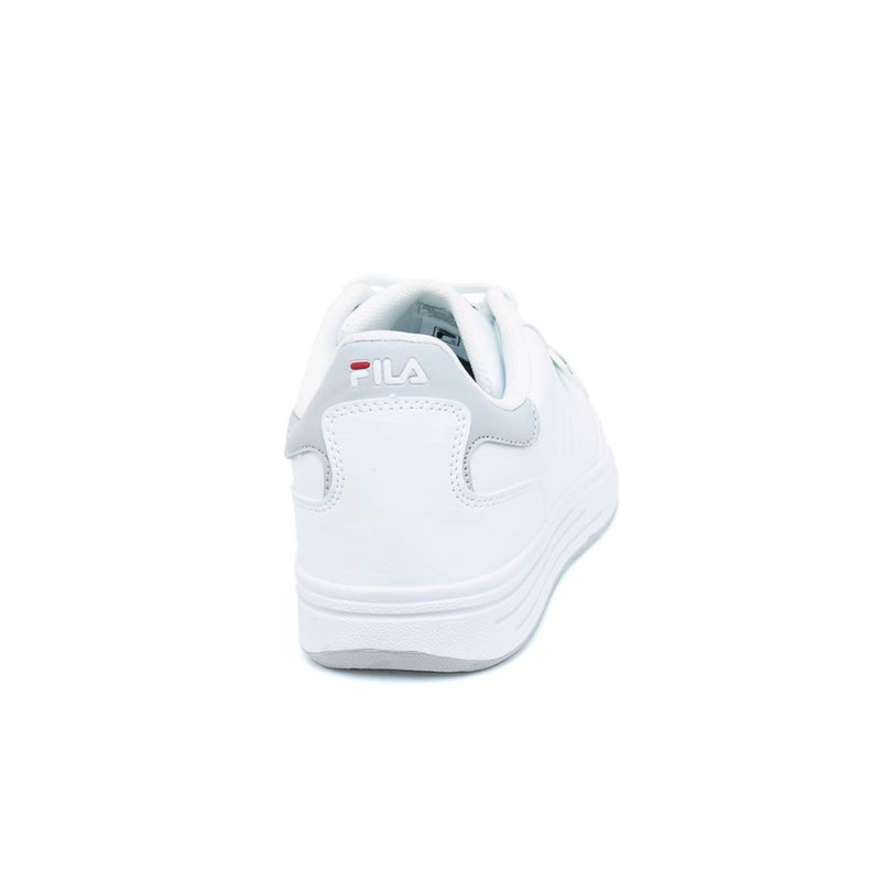 TENIS-FILA-HOMBRE-413080WHG-NASTER