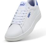 TENIS-PUMA-HOMBRE-390987-24-SMASH-3.0