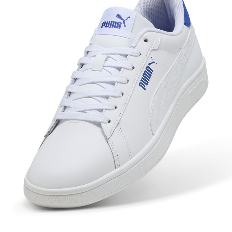 TENIS-PUMA-HOMBRE-390987-24-SMASH-3.0