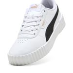 TENIS-PUMA-MUJER-400365-03-CARINA-3.0