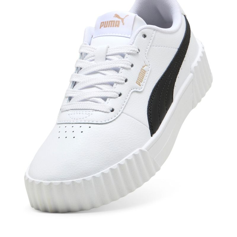 TENIS-PUMA-MUJER-400365-03-CARINA-3.0