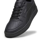 TENIS-PUMA-HOMBRE-392290-01-CAVEN-2.0