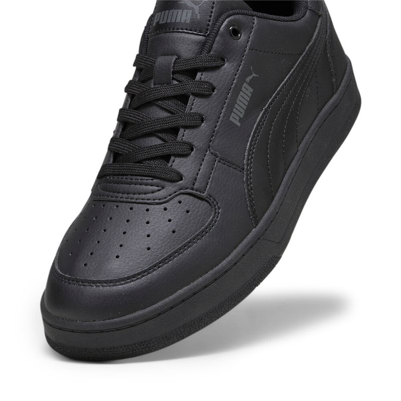 TENIS-PUMA-HOMBRE-392290-01-CAVEN-2.0
