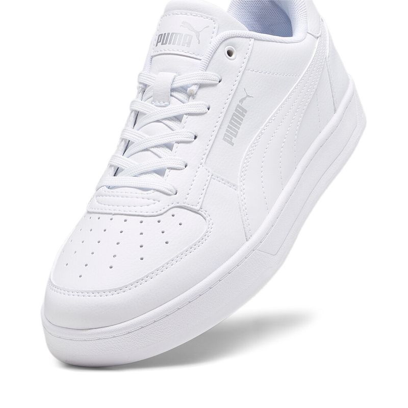 TENIS-PUMA-HOMBRE-392290-02-CAVEN-2.0