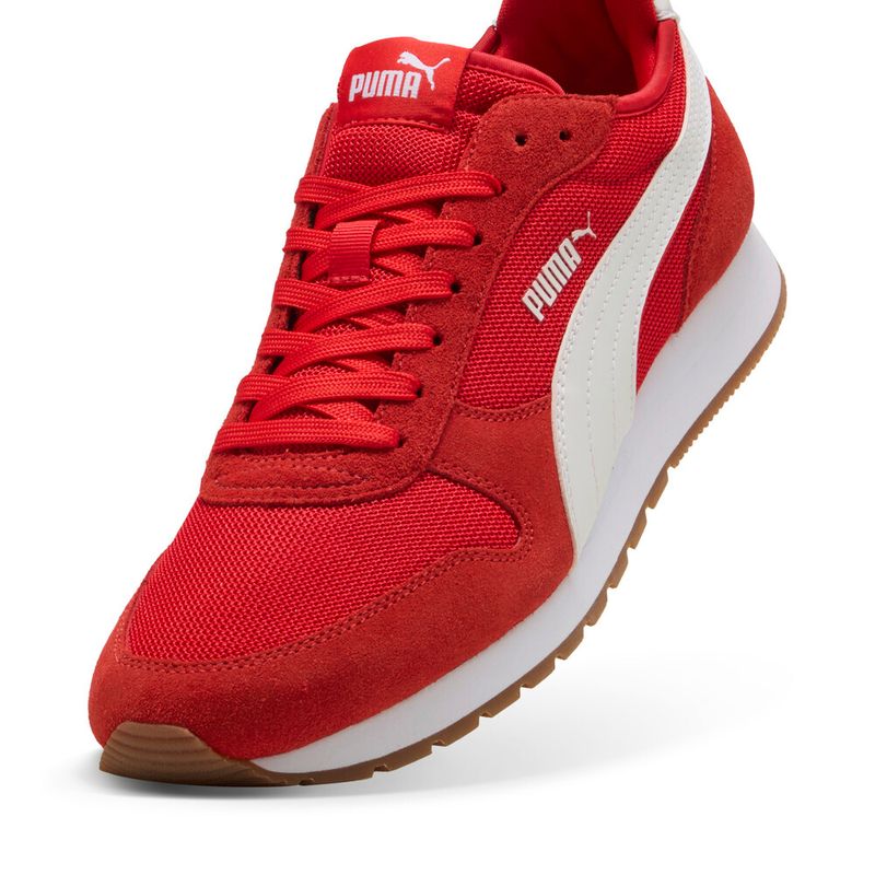 TENIS-PUMA-HOMBRE-401622-09-SR-SIEGE