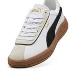 TENIS-PUMA-MUJER-400364-01-CLUB-KLASS