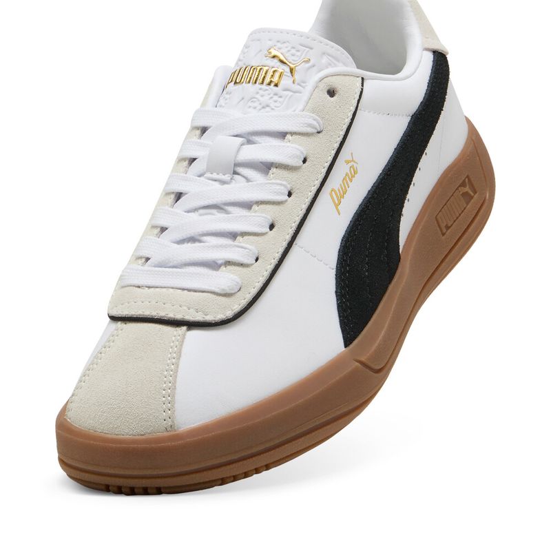 TENIS-PUMA-MUJER-400364-01-CLUB-KLASS
