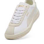 TENIS-PUMA-MUJER-400364-06-CLUB-KLASS