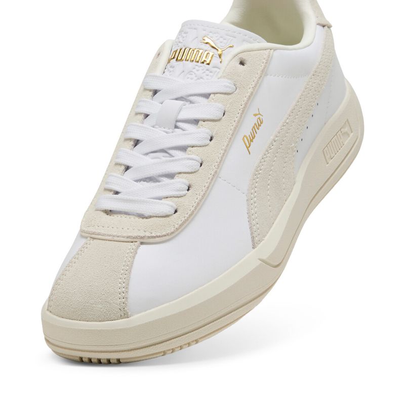 TENIS-PUMA-MUJER-400364-06-CLUB-KLASS