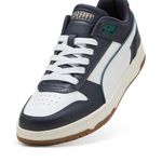 TENIS-PUMA-HOMBRE-386373-43-RBD-GAME