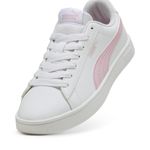 TENIS-PUMA-MUJER-394251-28-RICKIE
