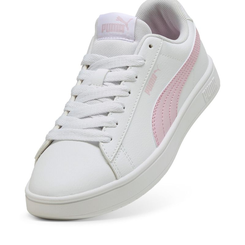 TENIS-PUMA-MUJER-394251-28-RICKIE