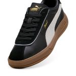 TENIS-PUMA-MUJER-400364-02-CLUB-KLASS