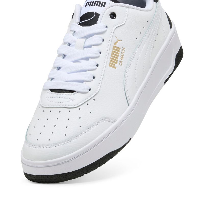 TENIS-PUMA-HOMBRE-400779-05-CA-MATCH