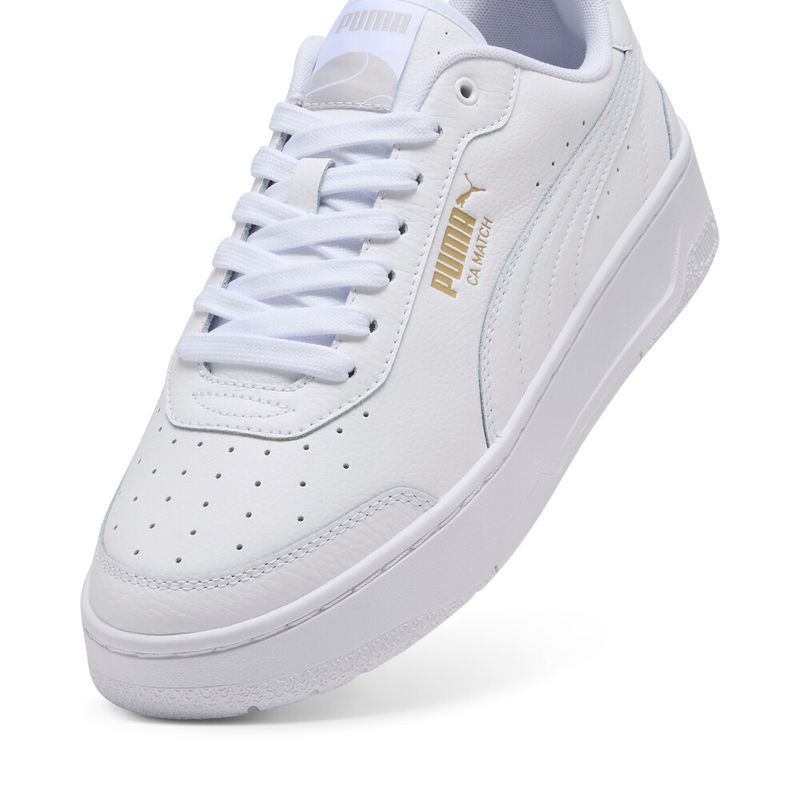 TENIS-PUMA-HOMBRE-400779-07-CA-MATCH