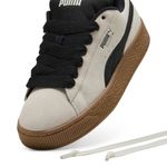 TENIS-PUMA-MUJER-401251-01-SUEDE-XL-Q