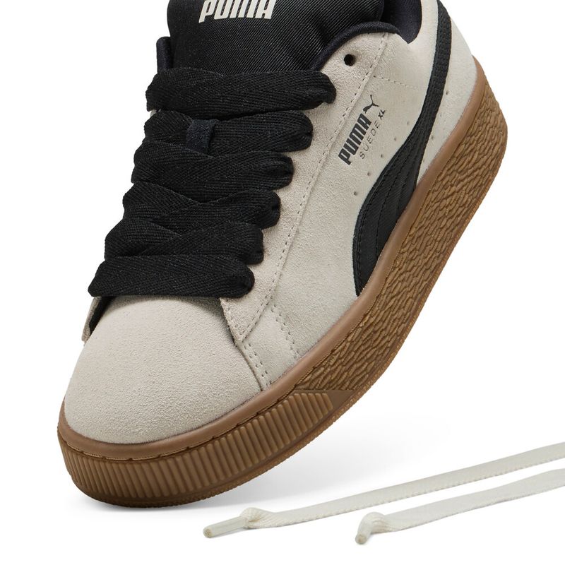 TENIS-PUMA-MUJER-401251-01-SUEDE-XL-Q