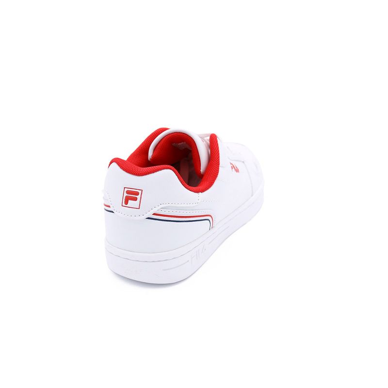 TENIS-FILA-JUNIOR-NINO-JRKALVIN-BLA-ROJ