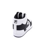 TENIS-FILA-HOMBRE-BLAINEMID-BLA-NEG