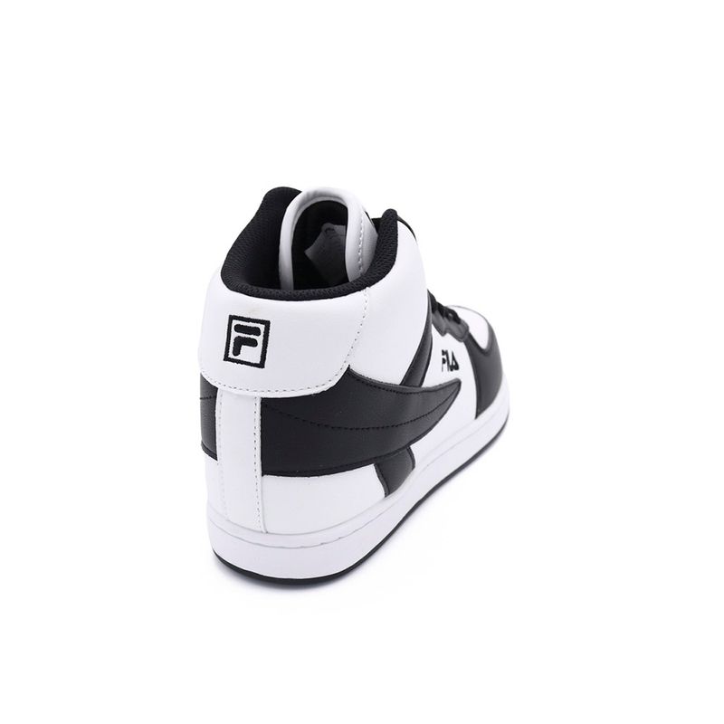 TENIS-FILA-HOMBRE-BLAINEMID-BLA-NEG