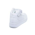TENIS-FILA-HOMBRE-CLASSIO-MID-BLA