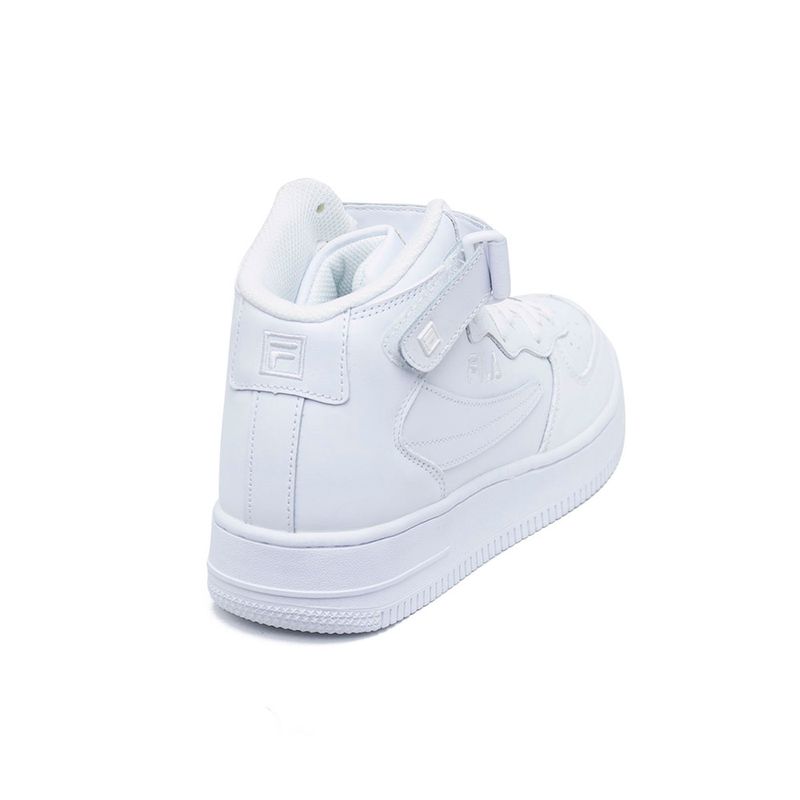 TENIS-FILA-HOMBRE-CLASSIO-MID-BLA