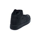 TENIS-FILA-HOMBRE-CLASSIO-MID-NEG