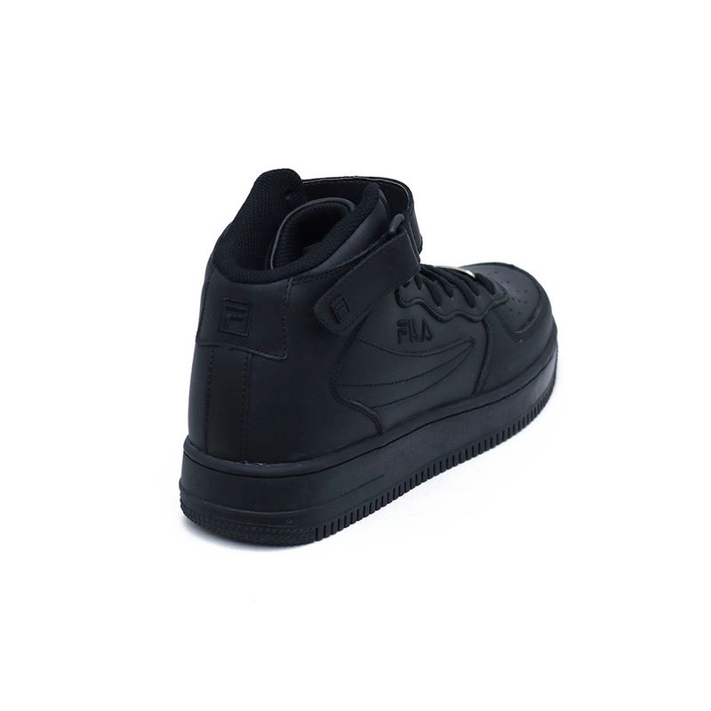 TENIS-FILA-HOMBRE-CLASSIO-MID-NEG