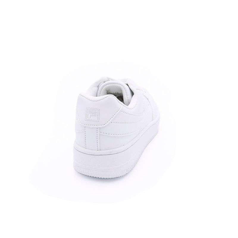 TENIS-FILA-JUNIOR-NINO-PSCLASSIOLOW-BLA