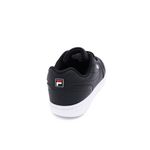 TENIS-FILA-JUNIOR-NINO-JRKALVIN-NEG-BLA