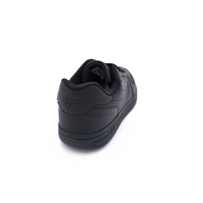 TENIS-FILA-HOMBRE-KALVIN-NEG