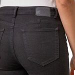 JEAN-RIFLE-MUJER-230G003
