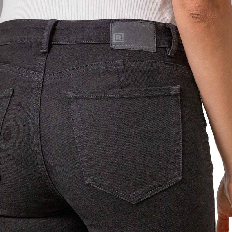 JEAN-RIFLE-MUJER-230G003