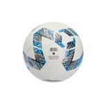 BALON-FILA-330200WHB